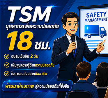 10-new 10-new