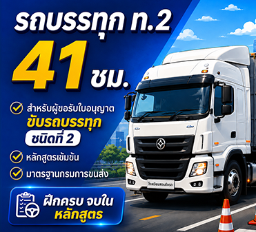 7-new (1)-ok 7-new (1)-ok