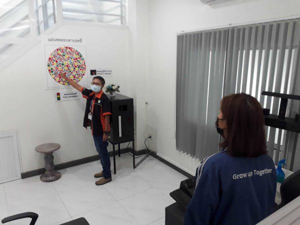 LINE_ALBUM_4526_260505_21