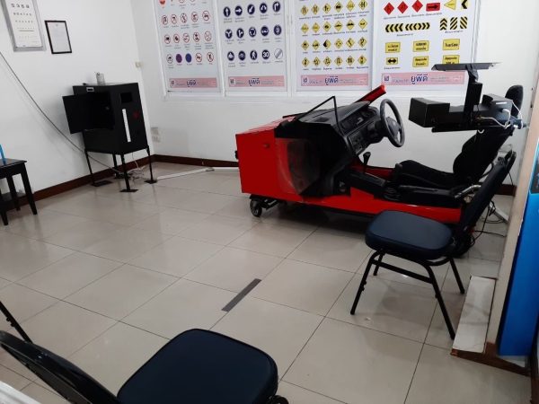 LINE_ALBUM_4526_260505_22