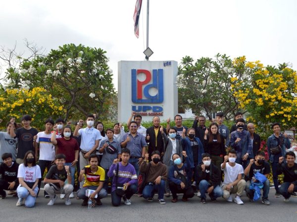 LINE_ALBUM_4526_260505_9